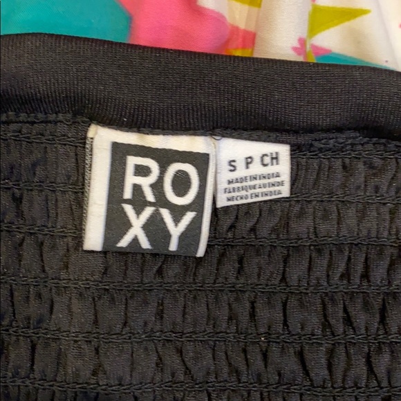 Roxy midi sundress - Picture 3 of 3